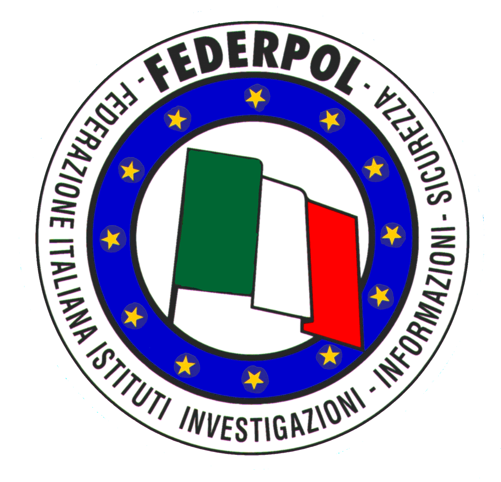 federpol