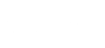 TUTOR CDS Srl Istituto di Investigazioni Consulenza Difesa Sicurezza INFORMAZIONI COMMERCIALI